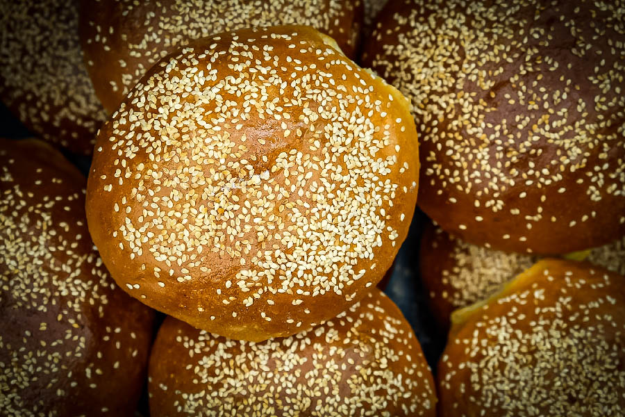 pane-per-burger-papayo-bolsena